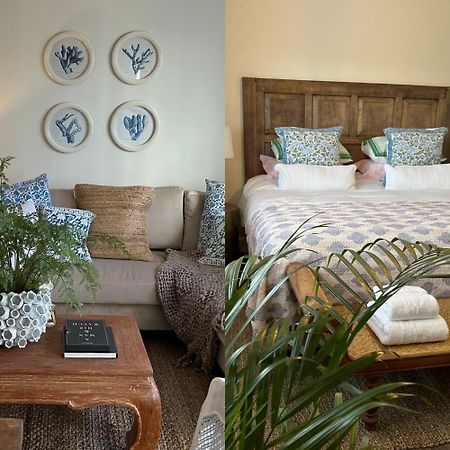 The Pelican Room-Converted Cart Lodge Near Airport Horsham St Faith 외부 사진