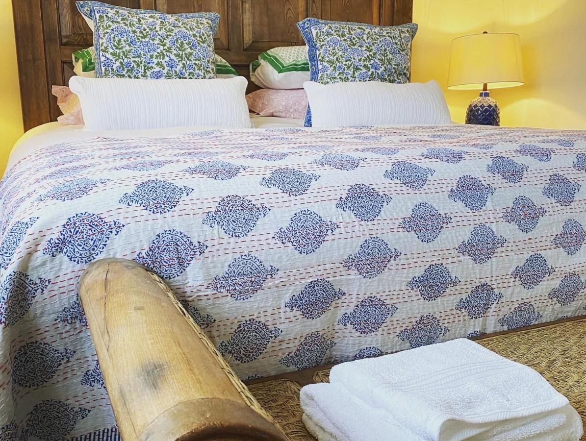 The Pelican Room-Converted Cart Lodge Near Airport Horsham St Faith 외부 사진
