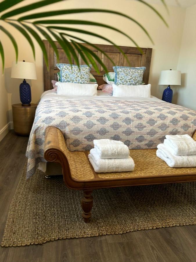 The Pelican Room-Converted Cart Lodge Near Airport Horsham St Faith 외부 사진