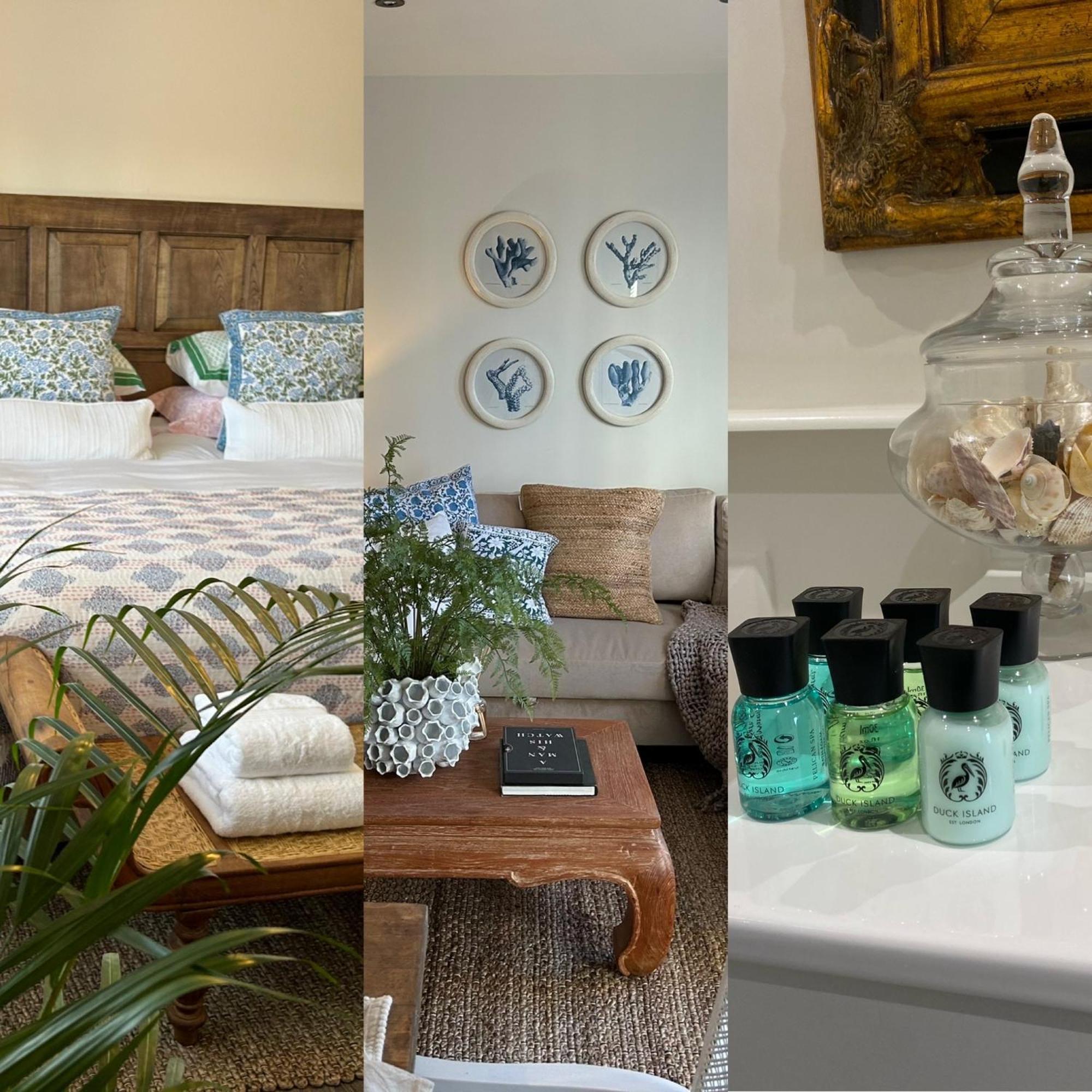The Pelican Room-Converted Cart Lodge Near Airport Horsham St Faith 외부 사진