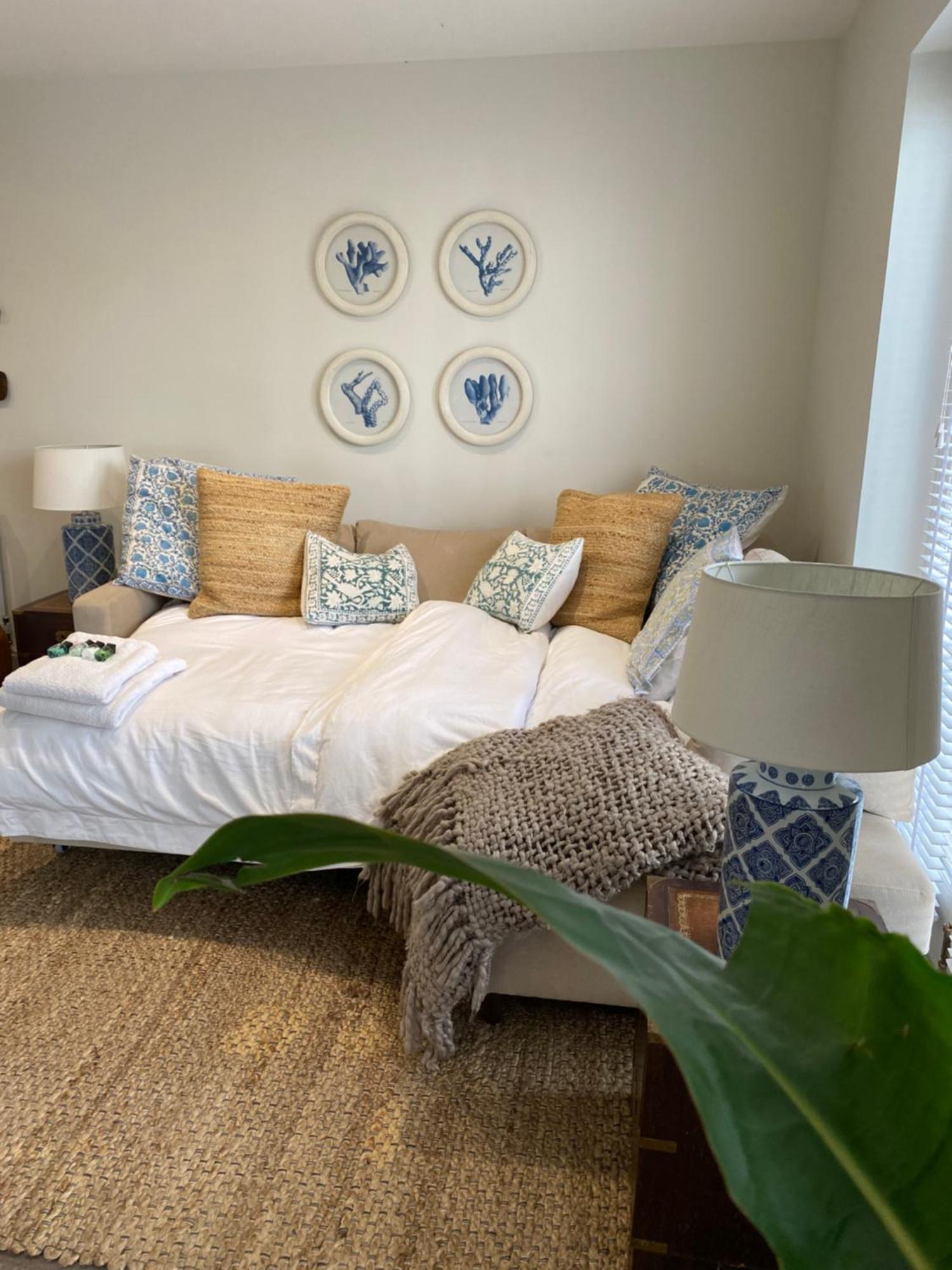 The Pelican Room-Converted Cart Lodge Near Airport Horsham St Faith 외부 사진