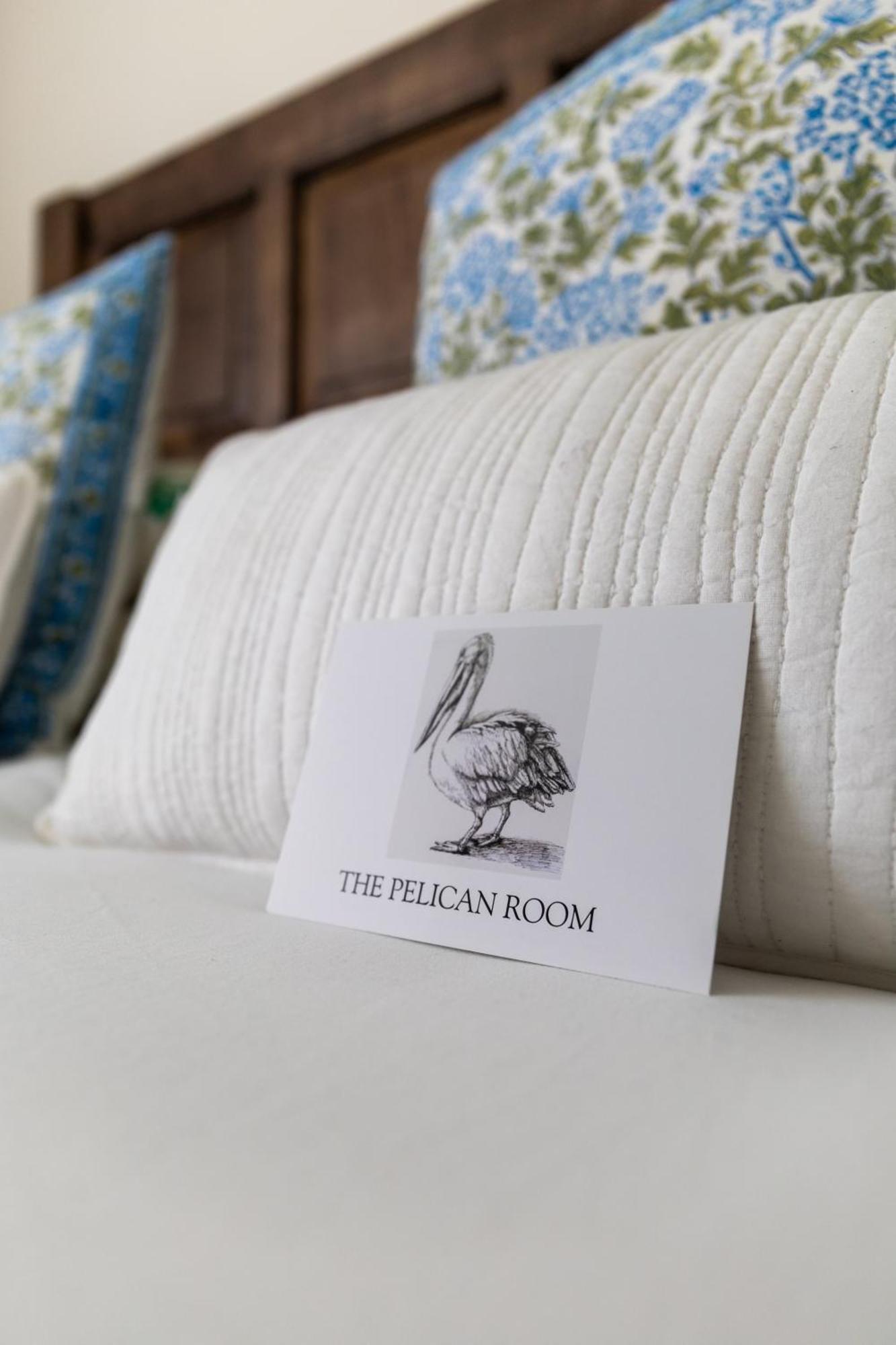 The Pelican Room-Converted Cart Lodge Near Airport Horsham St Faith 외부 사진