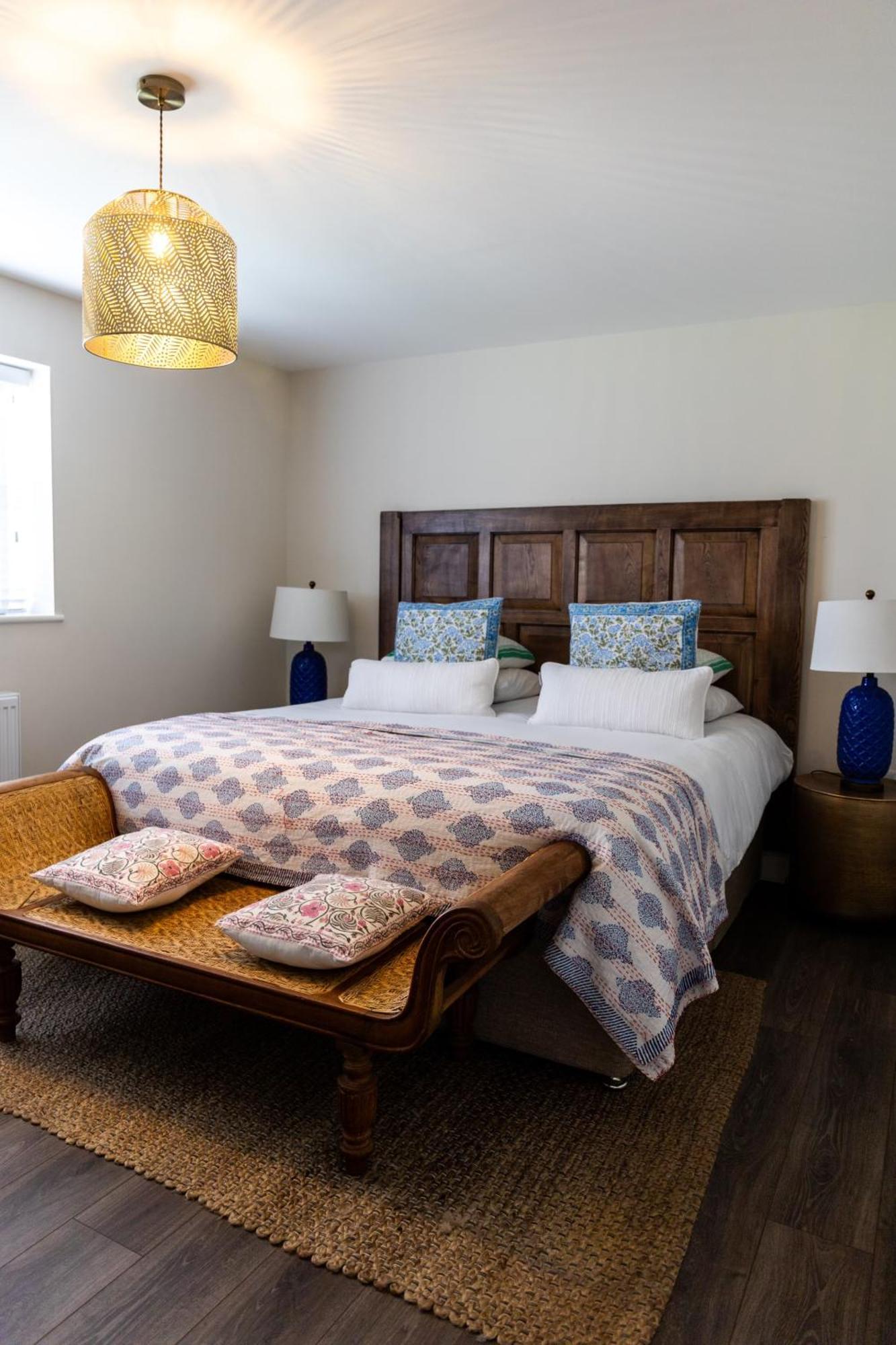 The Pelican Room-Converted Cart Lodge Near Airport Horsham St Faith 외부 사진