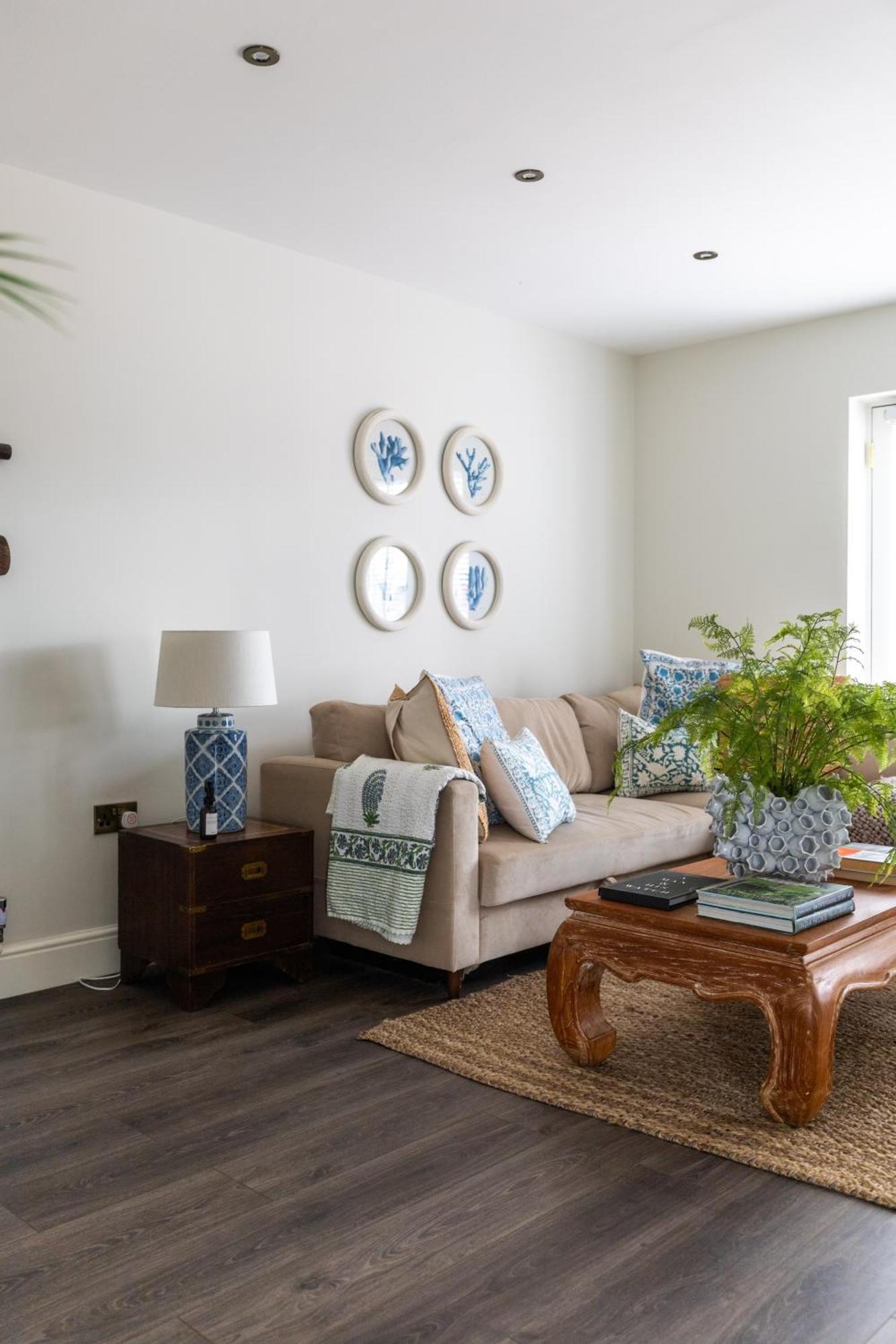 The Pelican Room-Converted Cart Lodge Near Airport Horsham St Faith 외부 사진